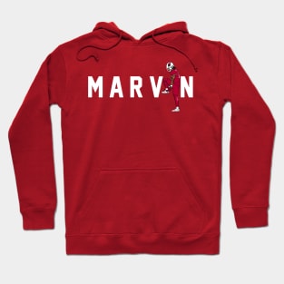 Harrison Hoodie